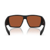 Native Eyewear Sightcaster II Polarized Sunglasses