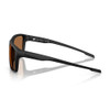 Native Eyewear Tavern Polarized Sunglasses