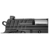 LFA Apollo 11 Subcompact 9mm 3.5" 18-Round Pistol