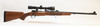 WINCHESTER 70 SAFARI EXPRESS PRE OWNED (1136545)