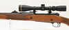 WINCHESTER 70 SAFARI EXPRESS PRE OWNED (1136545)