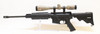DPMS A-15 PRE OWNED (1136557)