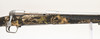SAVAGE 110 BEAR HUNTER PRE OWNED (1136603)