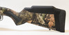 SAVAGE 110 BEAR HUNTER PRE OWNED (1136603)