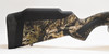 SAVAGE 110 BEAR HUNTER PRE OWNED (1136603)