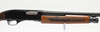 WINCHESTER 1200 PRE OWNED (1136612)
