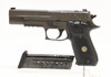 SIG SAUER P220 LEGION PRE OWNED (1136623)