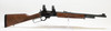 MARLIN 1895M PRE OWNED (1136650)