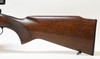 WINCHESTER 70 STD PRE OWNED (1136655)