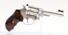 RUGER SP101 PRE OWNED (1136626)