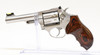 RUGER SP101 PRE OWNED (1136626)