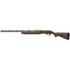 Winchester SX4 Waterfowl Hunter Mossy Oak Bottomland 12 GA 28" 3" Shotgun