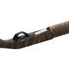 Winchester SX4 Waterfowl Hunter Mossy Oak Bottomland 12 GA 28" 3" Shotgun