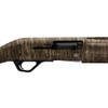 Winchester SX4 Waterfowl Hunter Mossy Oak Bottomland 20 GA 28" 3" Shotgun