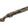 Winchester SX4 Waterfowl Hunter Realtree Legacy 12 GA 26" 3.5" Shotgun