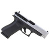 Techna Clip Glock 43, 43x & 48 Belt Clip - Right Side