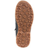 60076-078 - Nightfall - right sole
