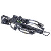 TenPoint Phantom De-Cock Crossbow Package