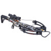 TenPoint Wicked Ridge Warrior 400 Crossbow Package