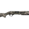 Winchester SXP Hunter TrueTimber VSX 12 GA 28" 3.5" Shotgun