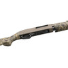 Winchester SXP Hybrid Hunter Camo Realtree Max 7 20 GA 26" 3" Shotgun