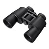 Nikon Action 8x42mm Binocular