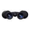 Nikon Action 8x42mm Binocular