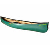 Green - ADIRONDACK-G - angled, bow