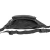 Buxton Original Bicycle Bag