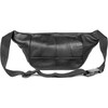 Buxton Original Bicycle Bag
