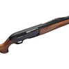 Winchester SXR2 Field 300 Win Mag 22" 3-Round Rifle