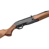 Winchester SXR2 Field 300 Win Mag 22" 3-Round Rifle