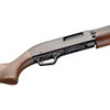 Winchester SXP High Grade Upland Field 12 GA 28" 3" Shotgun