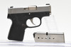 KAHR CW380 PRE OWNED (1136682)