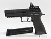 SIG SAUER P320 MAX MICHEL PRE OWNED (1136690)