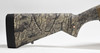 WINCHESTER SX4 HYBRID HUNTER PRE OWNED (1136705)