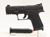 WALTHER Q4 SF PRE OWNED (1136709)