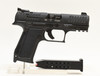 WALTHER Q4 SF PRE OWNED (1136709)