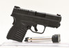 SPRINGFIELD XDS-45 PRE OWNED (1136712)