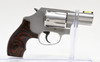 SMITH & WESSON 60-14 LADYSMITH PRE OWNED (1136762)