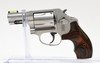 SMITH & WESSON 60-14 LADYSMITH PRE OWNED (1136762)