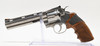 COLT PYTHON PRE OWNED (1136833)
