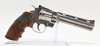 COLT PYTHON PRE OWNED (1136833)