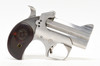 BOND ARMS TEXAS DEFENDER STS PRE OWNED (1136787)