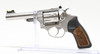 RUGER SP101 STS PRE OWNED (1136790)