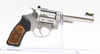 RUGER SP101 STS PRE OWNED (1136790)