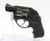 RUGER LCR PRE OWNED (1136816)
