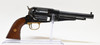PIETTA 1858 REMINGTON PRE OWNED (1136857)