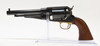 PIETTA 1858 REMINGTON PRE OWNED (1136857)