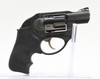 RUGER LCR PRE OWNED (1136883)